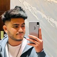 jahidhasan111113