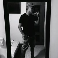 _____juancho06