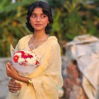 esha......01
