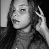 zaninha.ferreira
