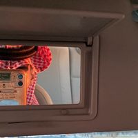 l71111