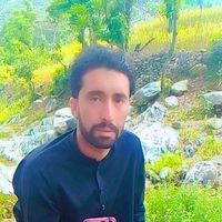 ilham.khan8413