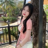 phitchayapa10