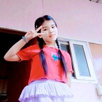 original sound - Wai Lay
