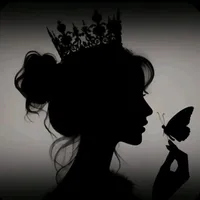 original sound - faten_ss2