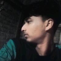 iffazahmed658
