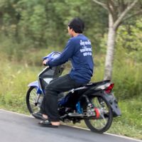 piraput.10