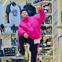 doma_store__