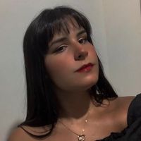 som original