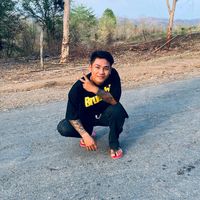 p.y.a.e94
