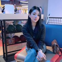 suara asli - Tiani puteri shop