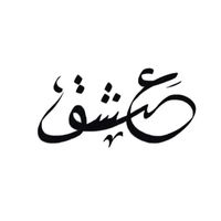 tayyab_writes.8