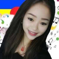 original sound - LWAY LWAY HOM