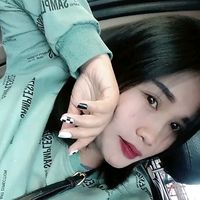 เสียงต้นฉบับ - กําลังจะแจ้งเกิด แต่ ป้าข้างบ้า