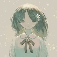 オリジナル楽曲 - 卯花ロク
