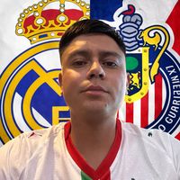 sergioazg3