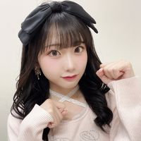 nao_kizuki