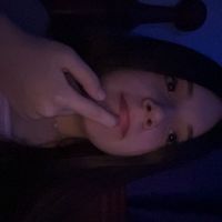 userr.oce5
