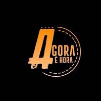 agora.hora99