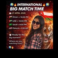 manoj_shidhu0