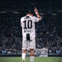 oldeditss24