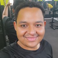 pablodjoliveira