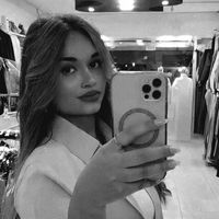sarahyehyaa