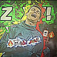 user46575527