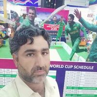inaayat.brohi