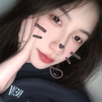 pin_0530