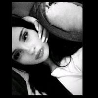melisaksgnnn