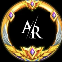 original sound - ar_fi01