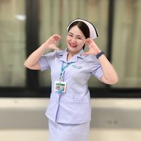 natty_ratda