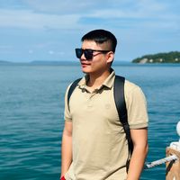 original sound - Sovannthanaksu Ly