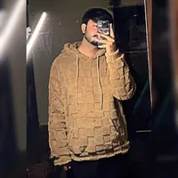 original sound - qb_eel