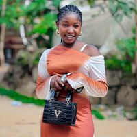 suzan5595