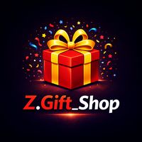 z.gift_shop