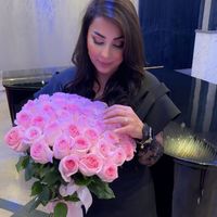 damortukler_damla_insaat