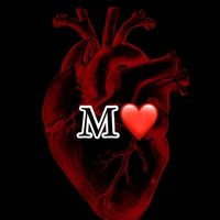 الصوت الأصلي - user6579975496988