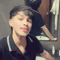 aiman2556