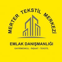 mertertekstilmerkezi
