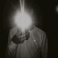 ajayh68