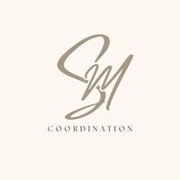 mem_coordination