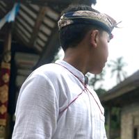 suara asli - awi