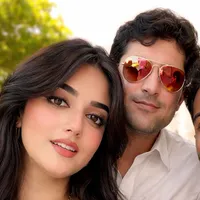 original sound - saleem_rehman121