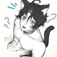 nhyy_artt