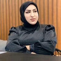 allami_rasha