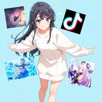 meiyan108