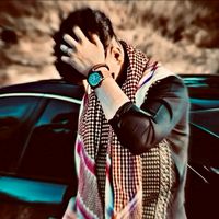 ahmadzaikhan767