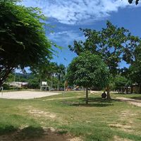 pueblovillag